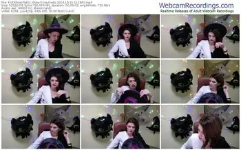 flirt4free-lisa-treds-10-30-2024-11-18-40