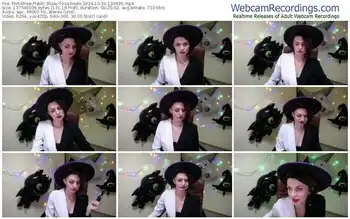 flirt4free-lisa-treds-10-30-2024-13-06-35