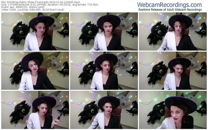 flirt4free-lisa-treds-10-30-2024-13-06-35