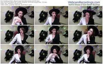 flirt4free-lisa-treds-10-30-2024-14-30-30