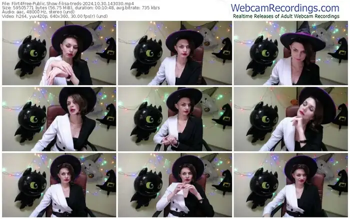 flirt4free-lisa-treds-10-30-2024-14-30-30