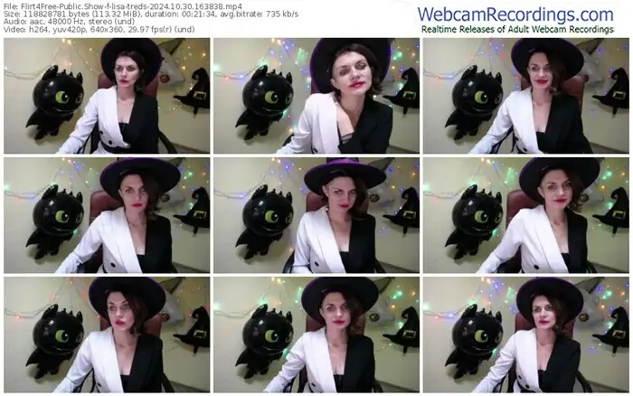 flirt4free-lisa-treds-10-30-2024-16-38-38