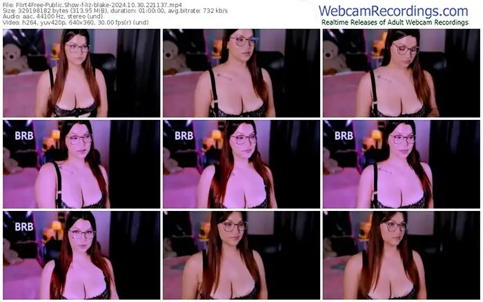 flirt4free-liz-blake-10-30-2024-22-11-37