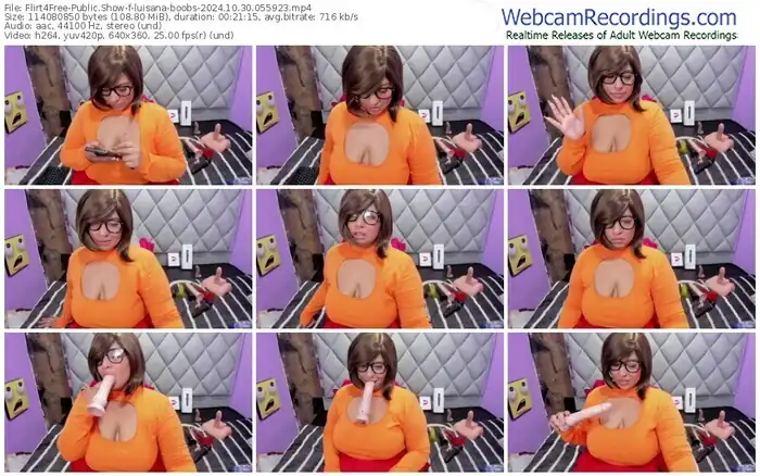 flirt4free-luisana-boobs-10-30-2024-05-59-23