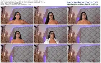 flirt4free-madisson-queen-10-30-2024-21-20-42