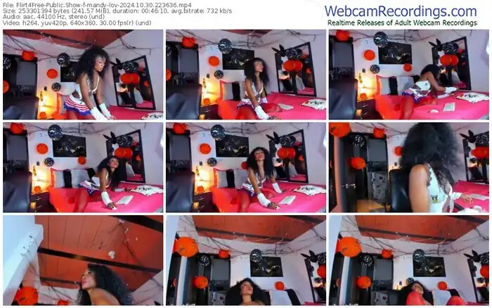 flirt4free-mandy-lov-10-30-2024-22-36-36