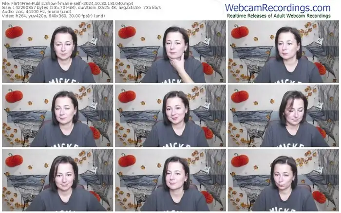 flirt4free-marie-selfi-10-30-2024-18-10-40