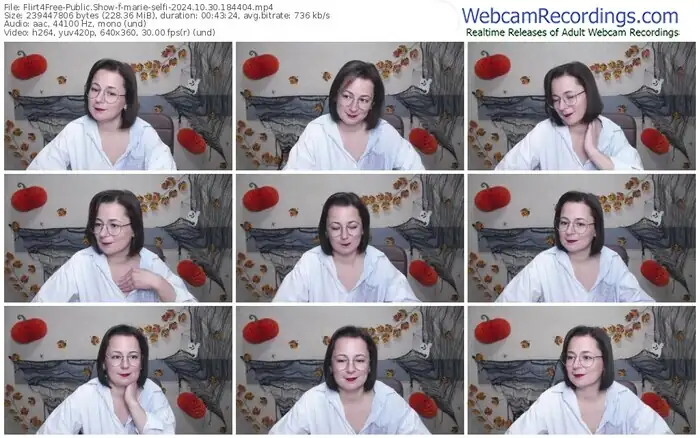 flirt4free-marie-selfi-10-30-2024-18-44-04