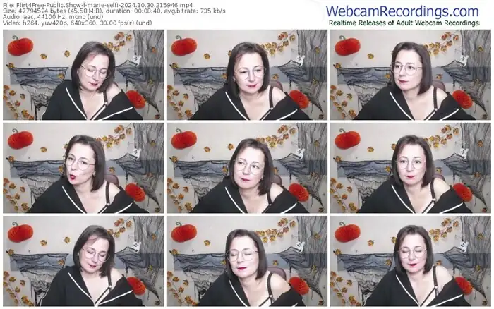 flirt4free-marie-selfi-10-30-2024-21-59-46