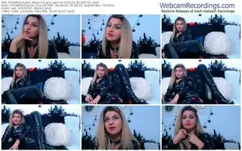 flirt4free-maya-caprice-10-30-2024-00-57-11