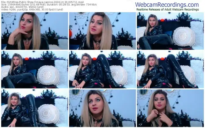 flirt4free-maya-caprice-10-30-2024-00-57-11