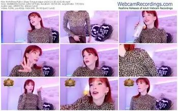 flirt4free-maye-daye-10-30-2024-01-41-48