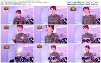 flirt4free-maye-daye-10-30-2024-03-49-40