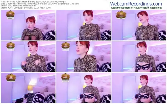 flirt4free-maye-daye-10-30-2024-03-49-40