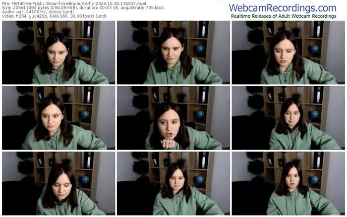 flirt4free-melika-butterfly-10-30-2024-13-59-27