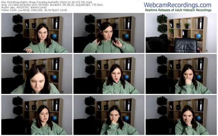 flirt4free-melika-butterfly-10-30-2024-15-17-01