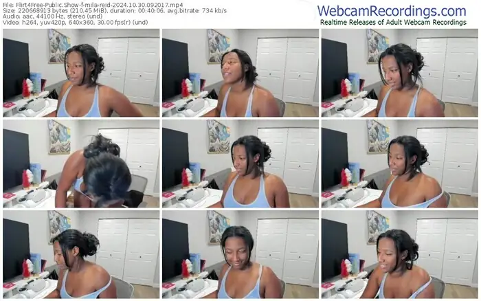 flirt4free-mila-reid-10-30-2024-09-20-17