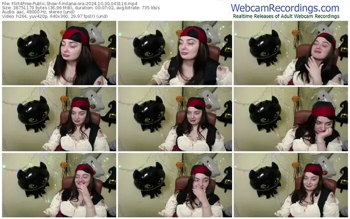 flirt4free-milana-ora-10-30-2024-04-31-16