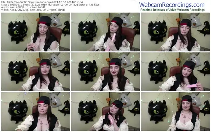 flirt4free-milana-ora-10-30-2024-20-14-00