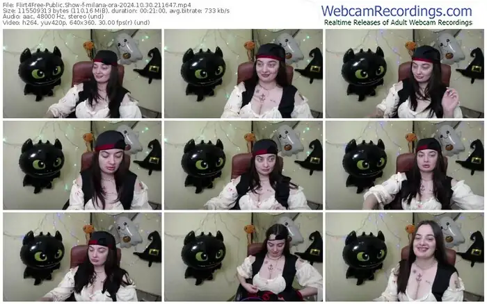 flirt4free-milana-ora-10-30-2024-21-16-47