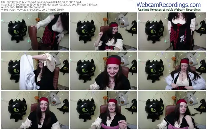 flirt4free-milana-ora-10-30-2024-21-58-57