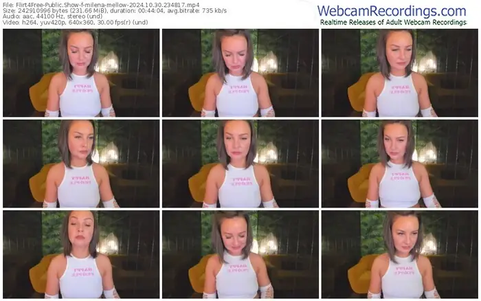 flirt4free-milena-mellow-10-30-2024-23-48-17