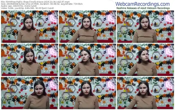 flirt4free-molly-travis-10-30-2024-16-21-47