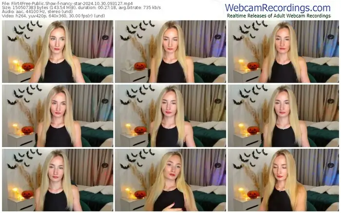 flirt4free-nancy-star-10-30-2024-09-31-27