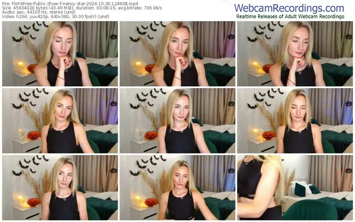 flirt4free-nancy-star-10-30-2024-12-46-08