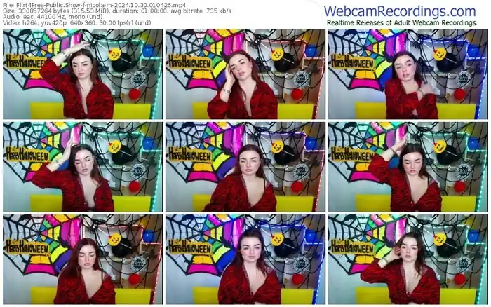 flirt4free-nicola-m-10-30-2024-01-04-26