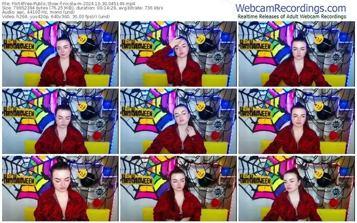 flirt4free-nicola-m-10-30-2024-04-51-49