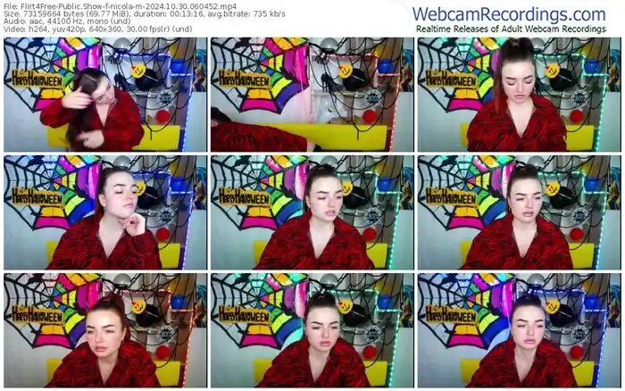 flirt4free-nicola-m-10-30-2024-06-04-52