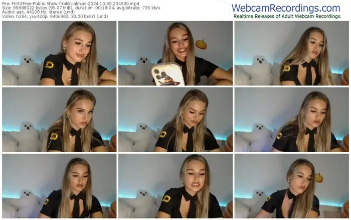 flirt4free-nikki-alman-10-30-2024-23-45-30