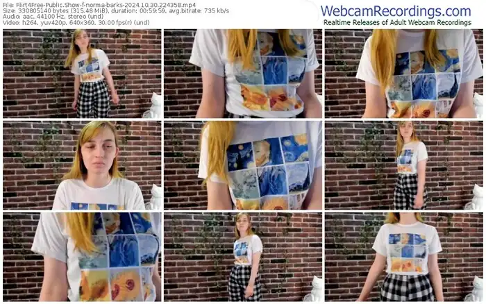 flirt4free-norma-barks-10-30-2024-22-43-58