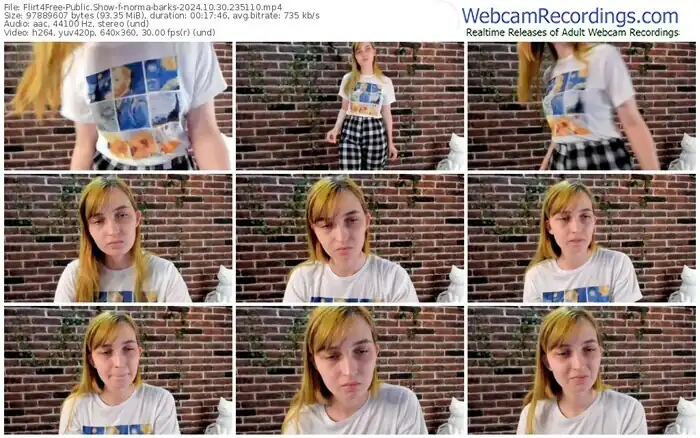 flirt4free-norma-barks-10-30-2024-23-51-10