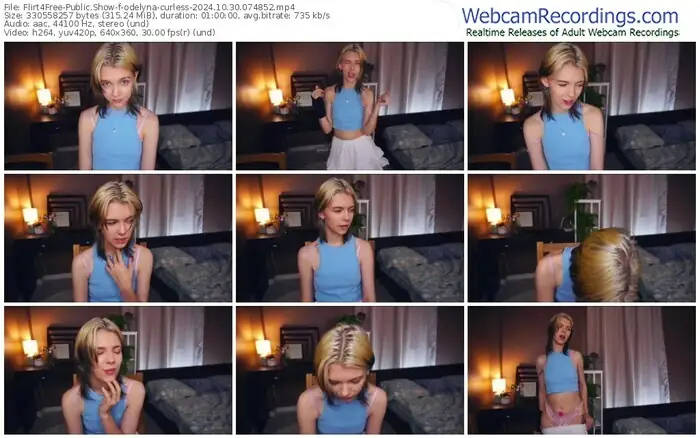 flirt4free-odelyna-curless-10-30-2024-07-48-52