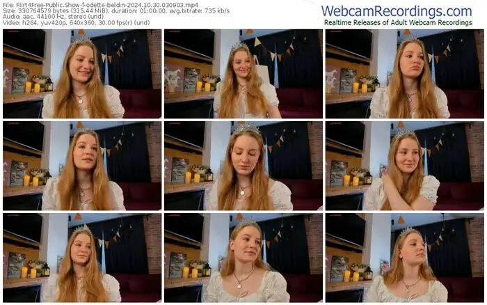 flirt4free-odette-beldin-10-30-2024-03-09-03