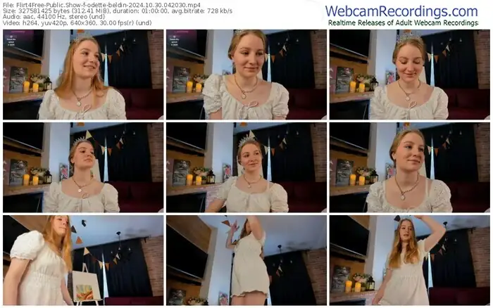 flirt4free-odette-beldin-10-30-2024-04-20-30