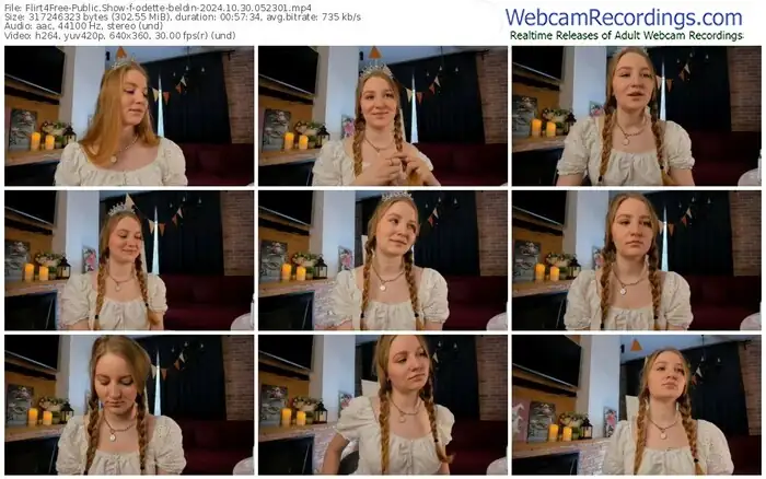 flirt4free-odette-beldin-10-30-2024-05-23-01