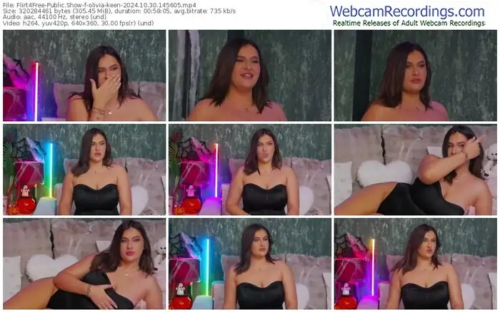 flirt4free-olivia-keen-10-30-2024-14-56-05