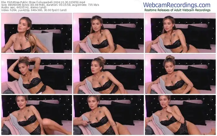 flirt4free-oliviaa-bell-10-30-2024-02-36-50