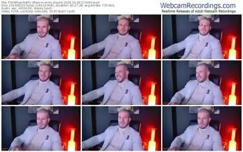 flirt4free-erick-angelo-10-30-2024-11-00-09