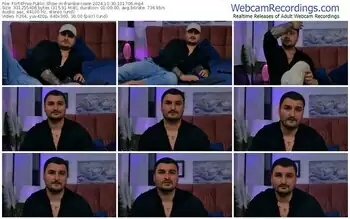 flirt4free-frankie-rowe-10-30-2024-10-17-06