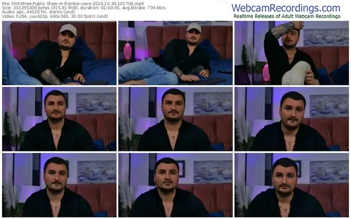 flirt4free-frankie-rowe-10-30-2024-10-17-06