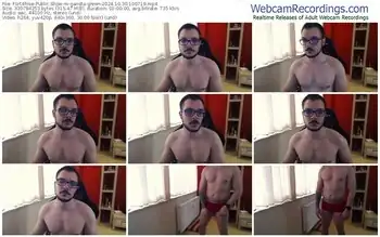 flirt4free-gansta-green-10-30-2024-10-07-19