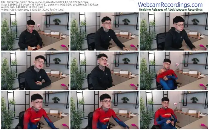 flirt4free-helel-salvatore-10-30-2024-07-27-48