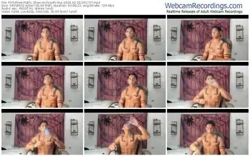 flirt4free-hiroshi-koji-10-30-2024-09-17-37