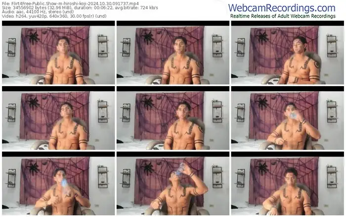 flirt4free-hiroshi-koji-10-30-2024-09-17-37