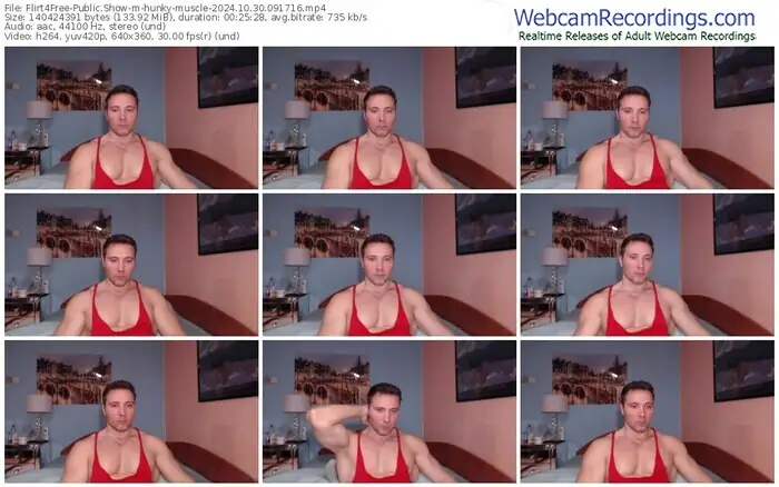 flirt4free-hunky-muscle-10-30-2024-09-17-16