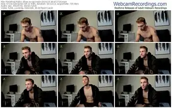 flirt4free-ian-neon-10-30-2024-07-27-24